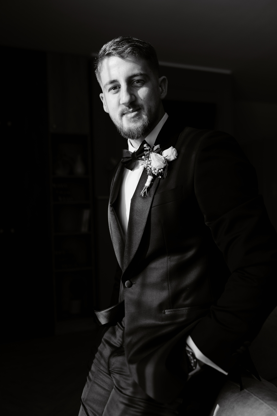 tatomirovphoto-1081